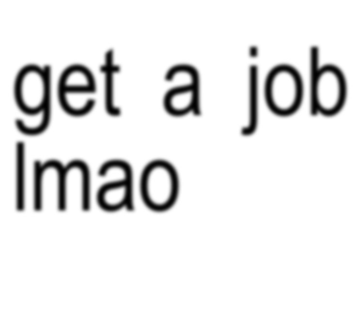 Careers