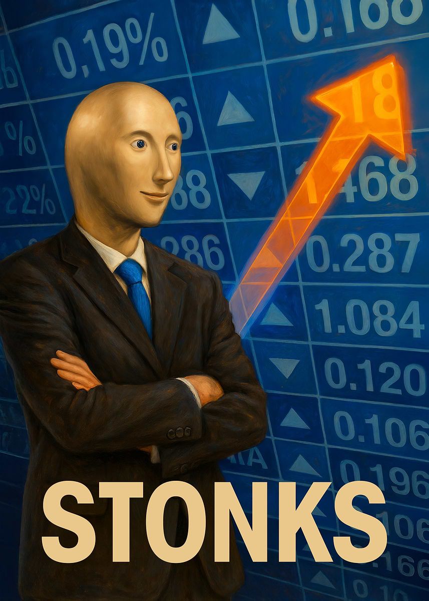 Investing
