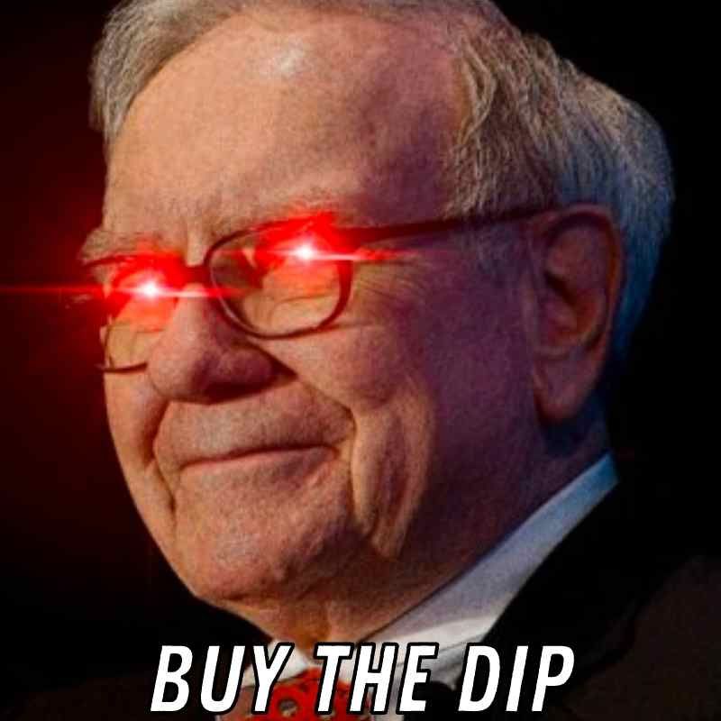 Markets